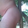 foto do perfil italsjrp
